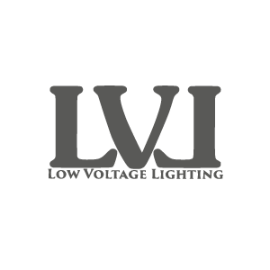 LVL Low Voltage Lighting