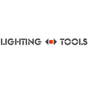 Lighting Tools