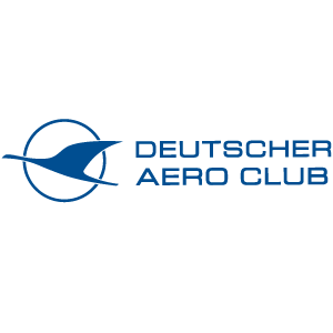 Deutscher Aero Club
