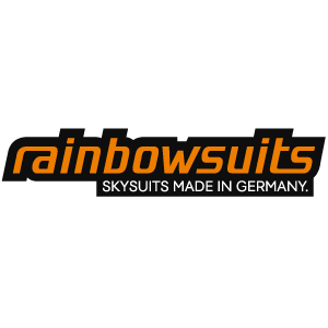 rainbowsuits