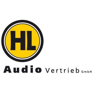 HL Audio Vertrieb