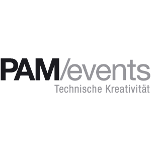 PAM Events