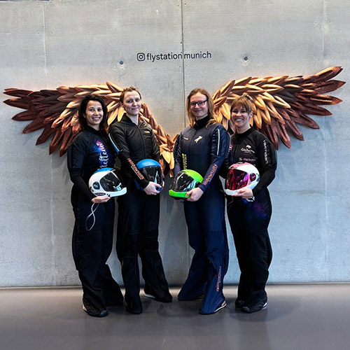 Meltemi Oceanside Illertissen