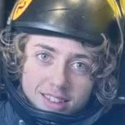 Paul-Loup de coninck